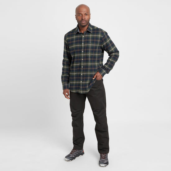 Men’s Free RYDR™ Trousers