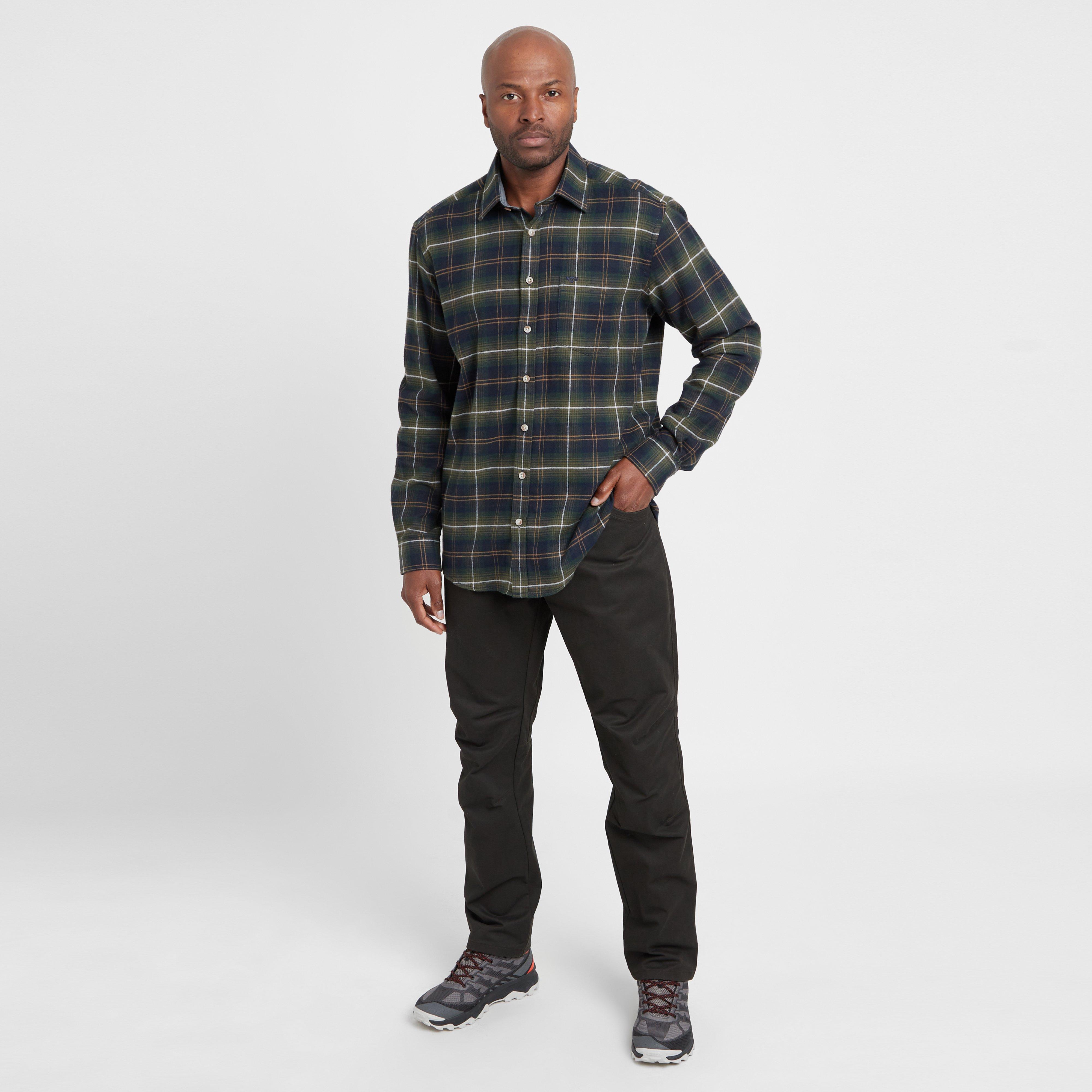 Men’s Free RYDR™ Trousers