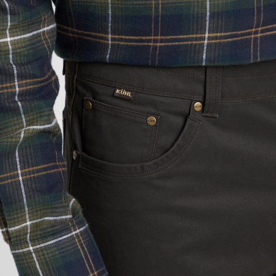 Men’s Free RYDR™ Trousers