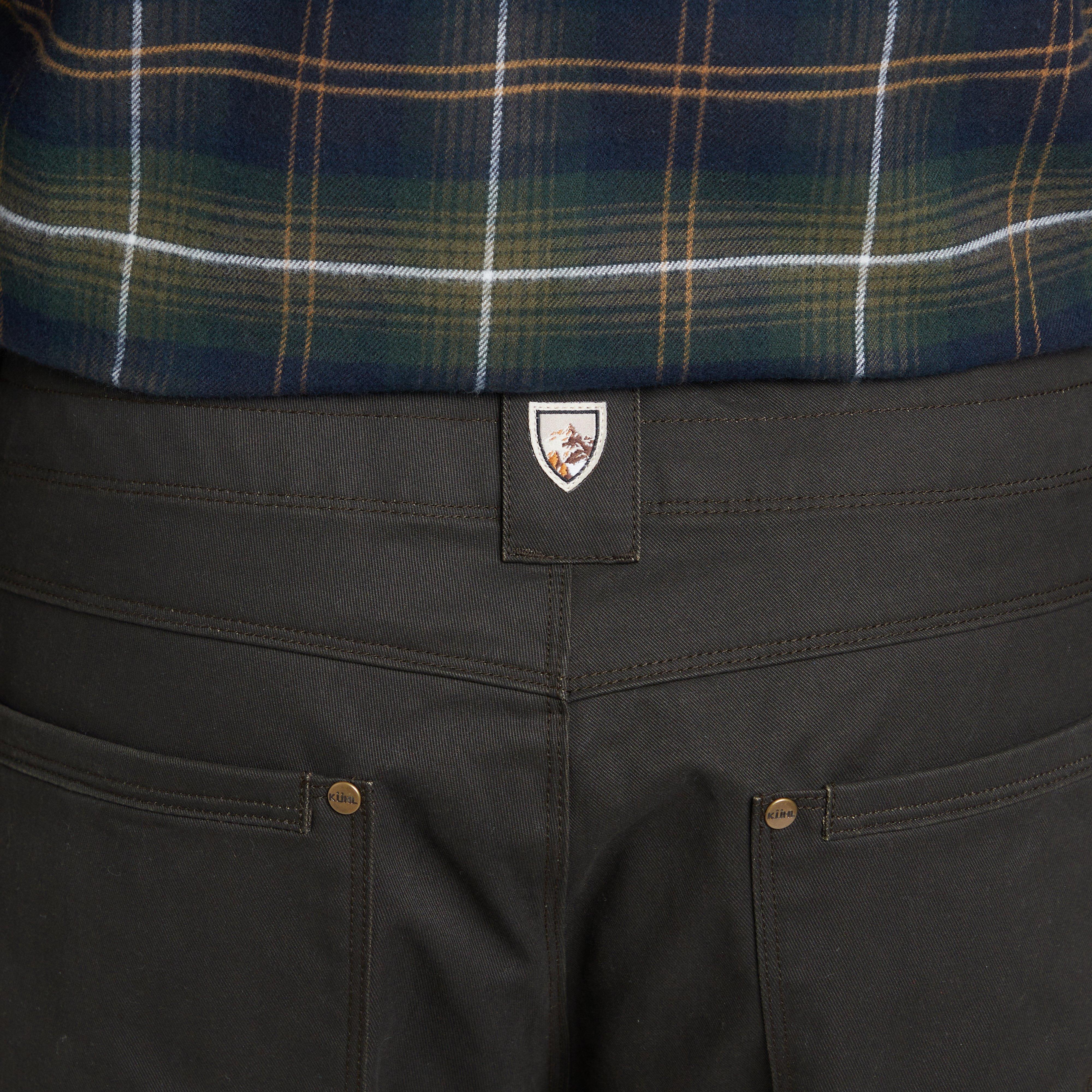 Men’s Free RYDR™ Trousers