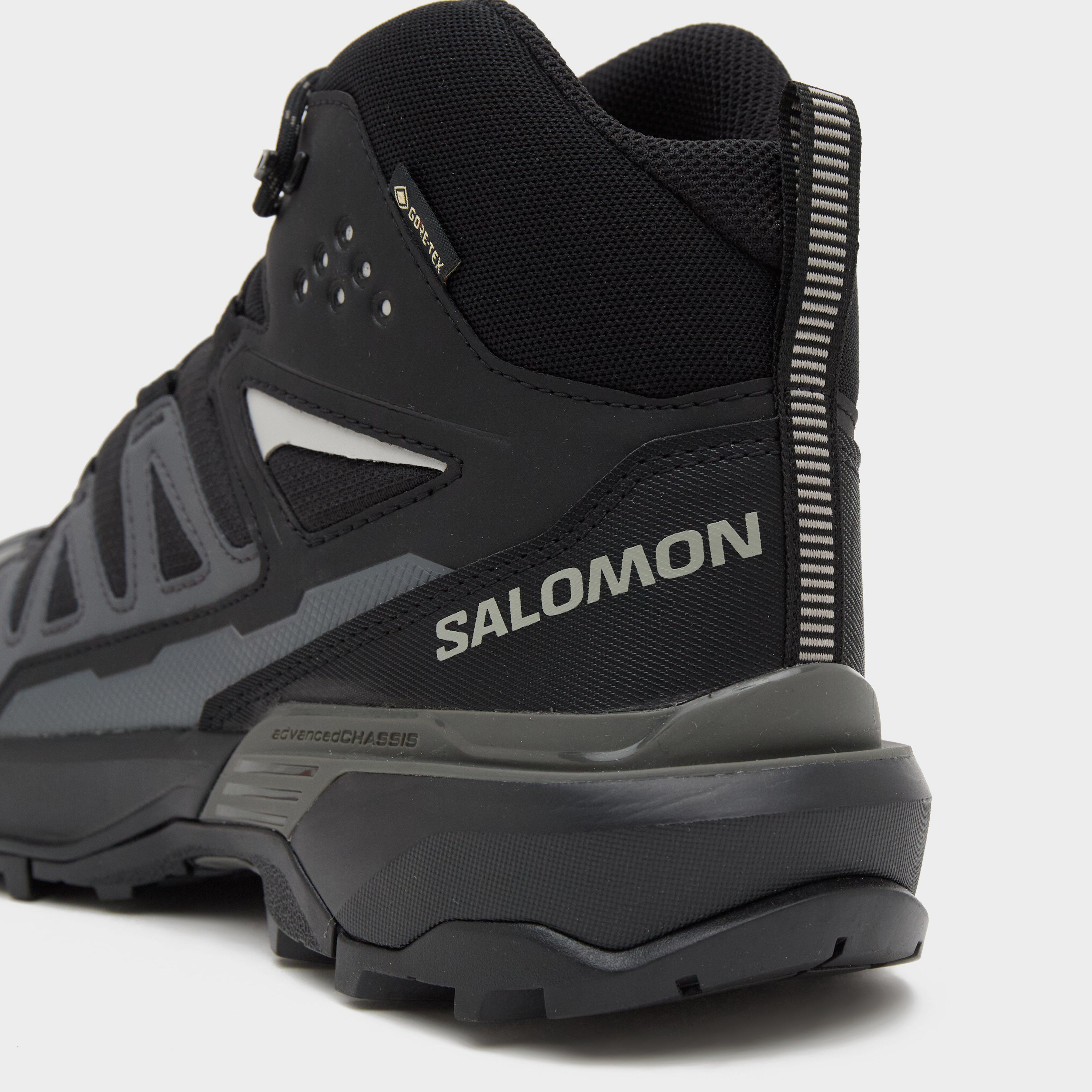 Men’s X Ultra 360 Mid GORE-TEX Hiking Boots