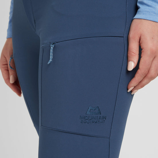 Women’s Austra Tights