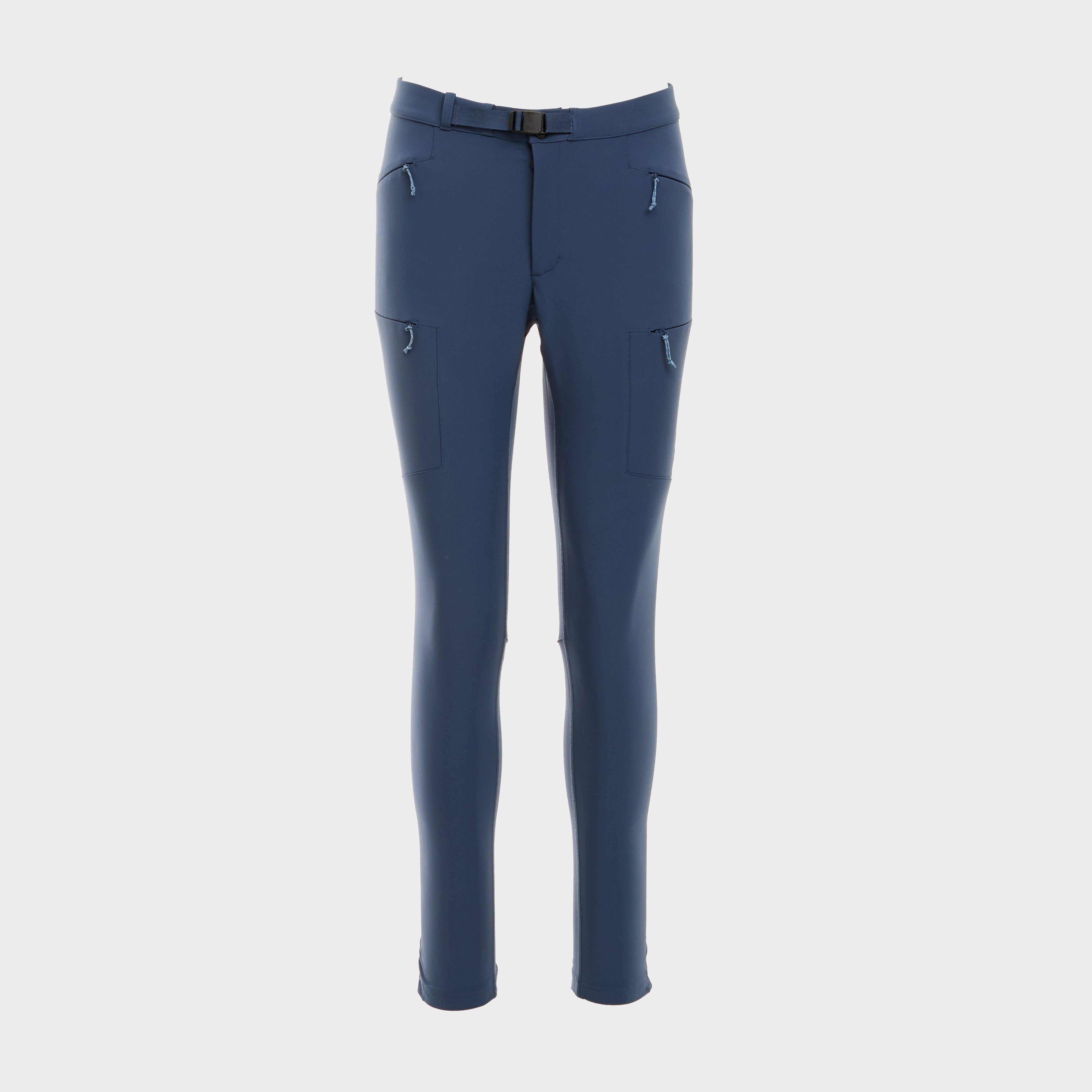 Women’s Austra Tights