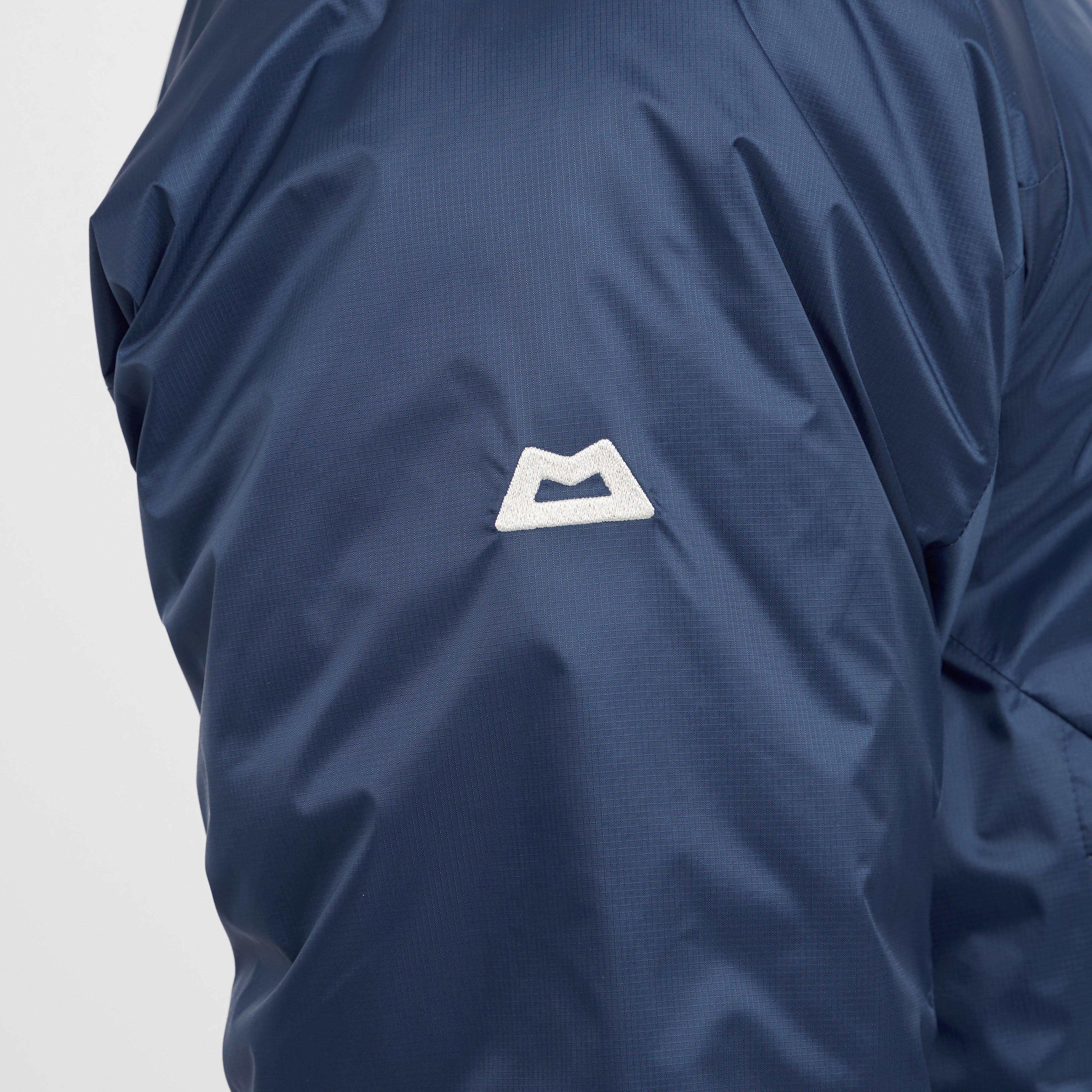 Men’s Shelterstone Insulated Jacket