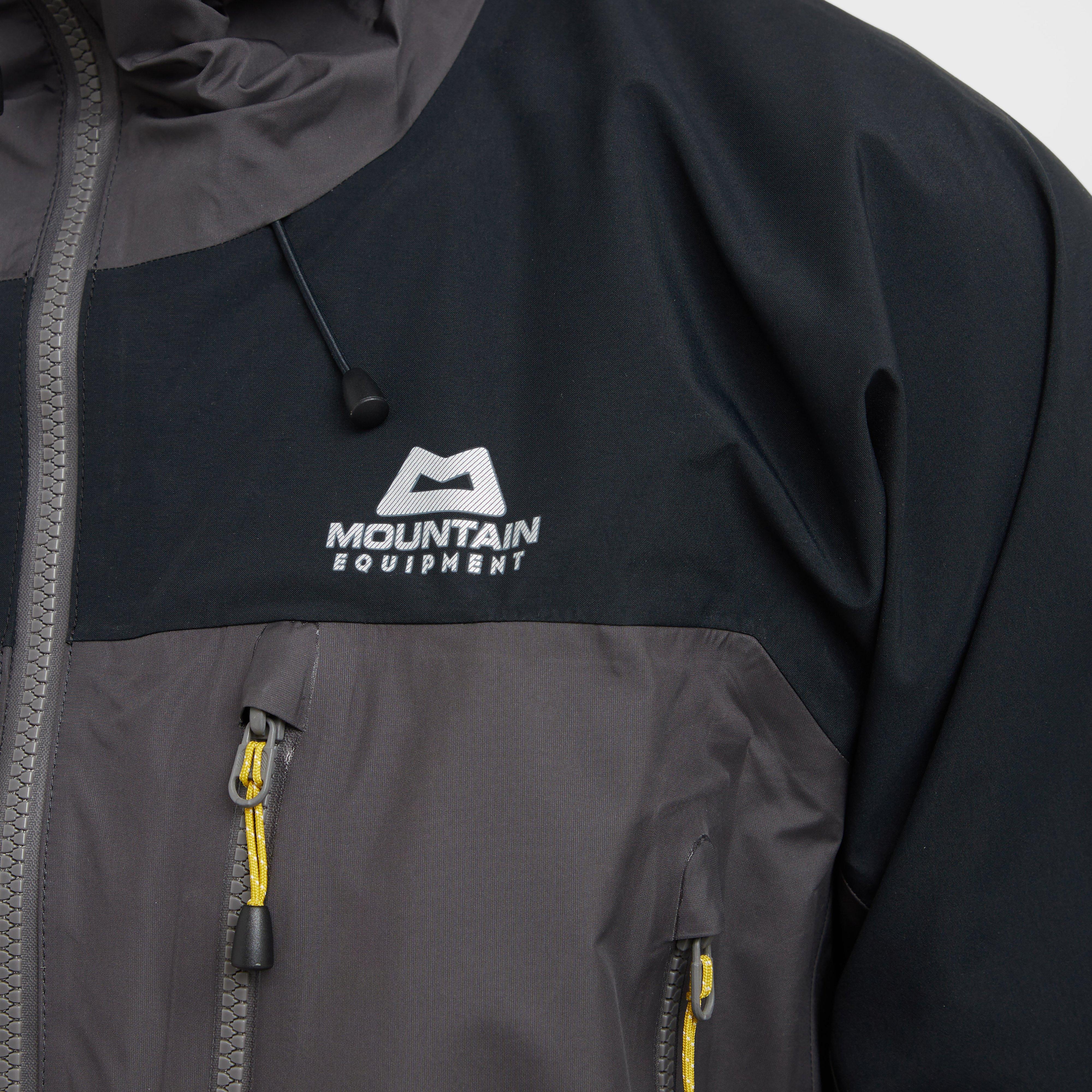 Men’s Lhotse GORE-TEX® Waterproof Jacket
