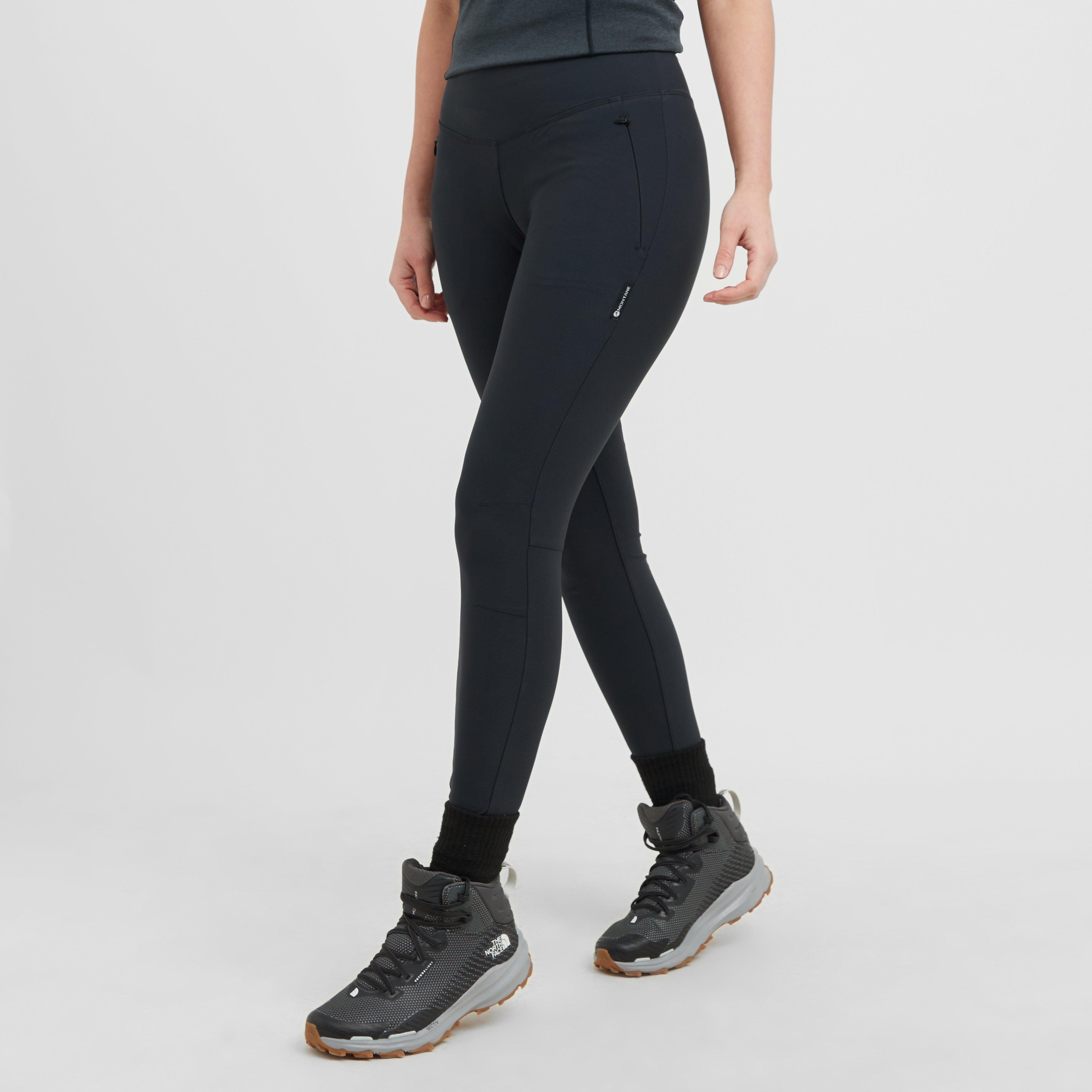 Women's Ineo Pants