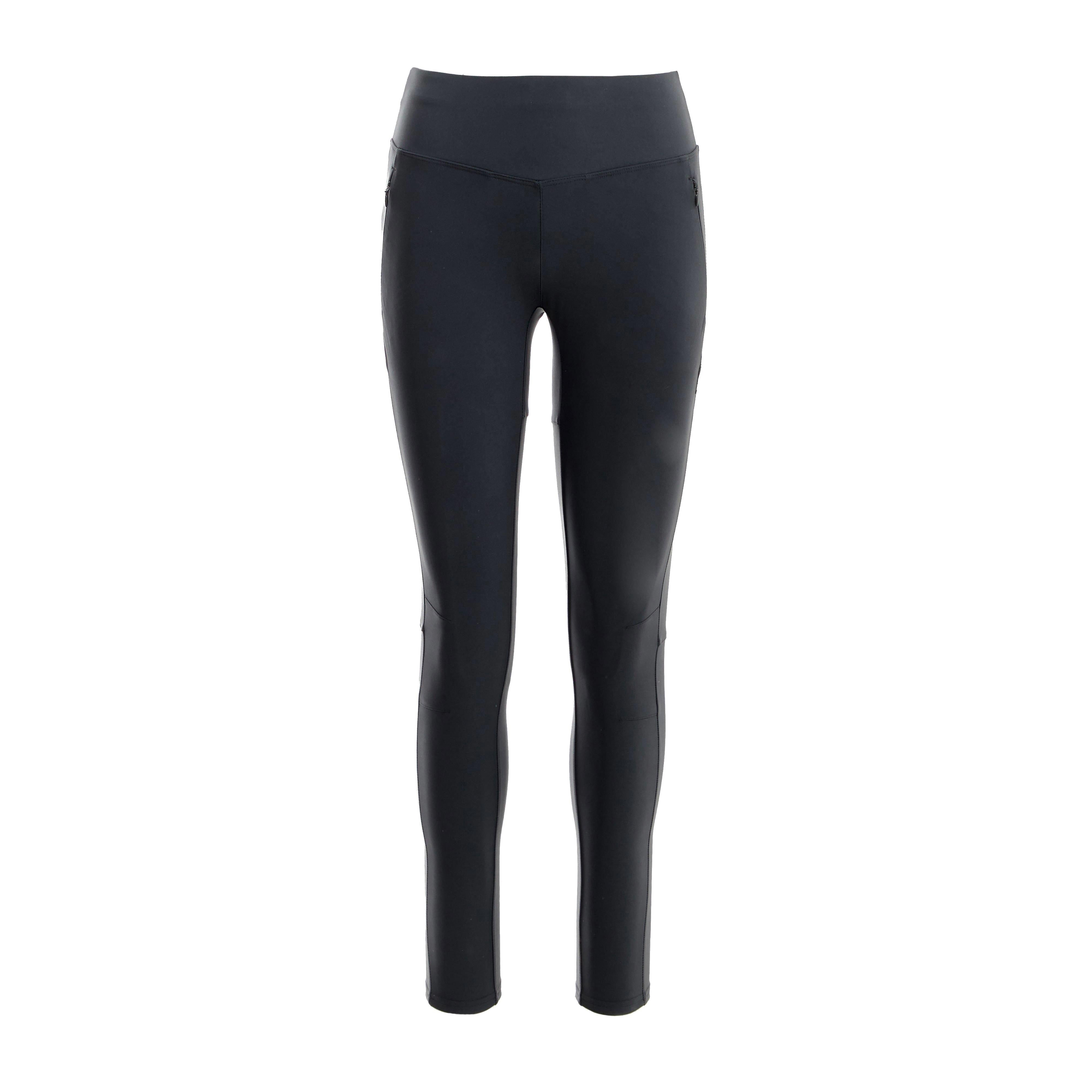 Women's Ineo Pants