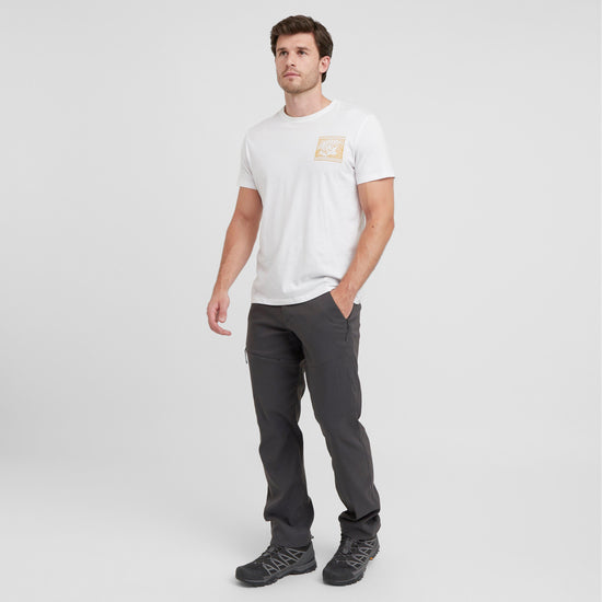 Men’s Kiwi Pro II Trousers