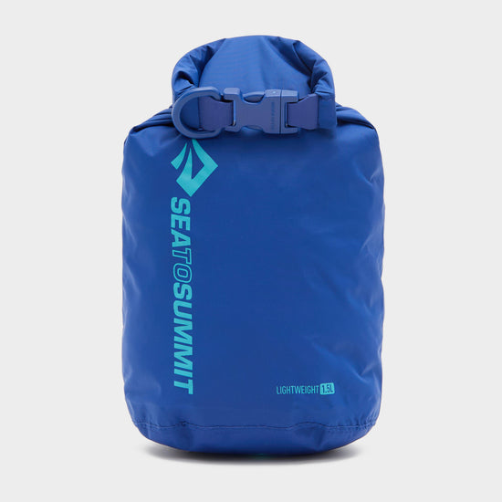 Lightweight Dry Bag 1.5L