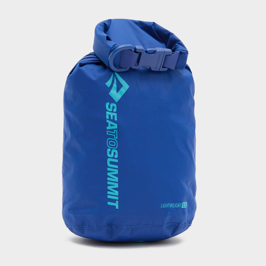 Lightweight Dry Bag 1.5L