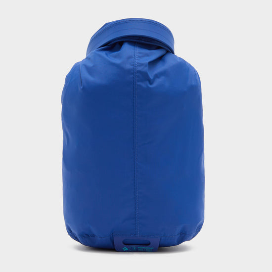 Lightweight Dry Bag 1.5L
