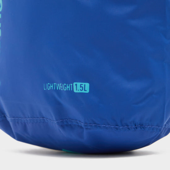 Lightweight Dry Bag 1.5L