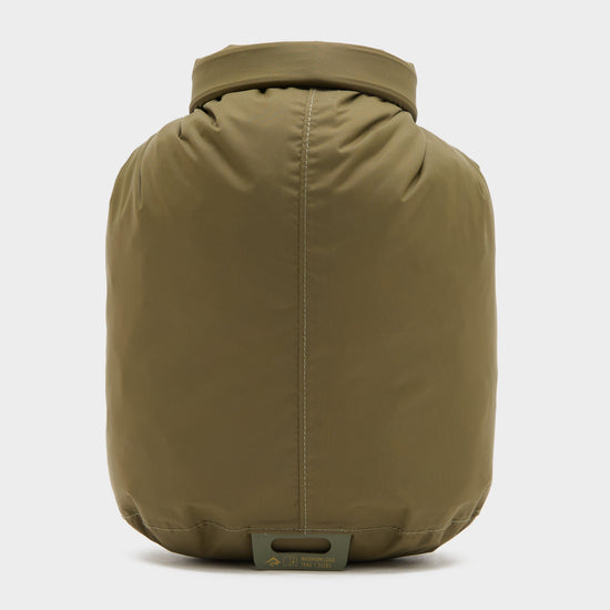 Lightweight Dry Bag 3L