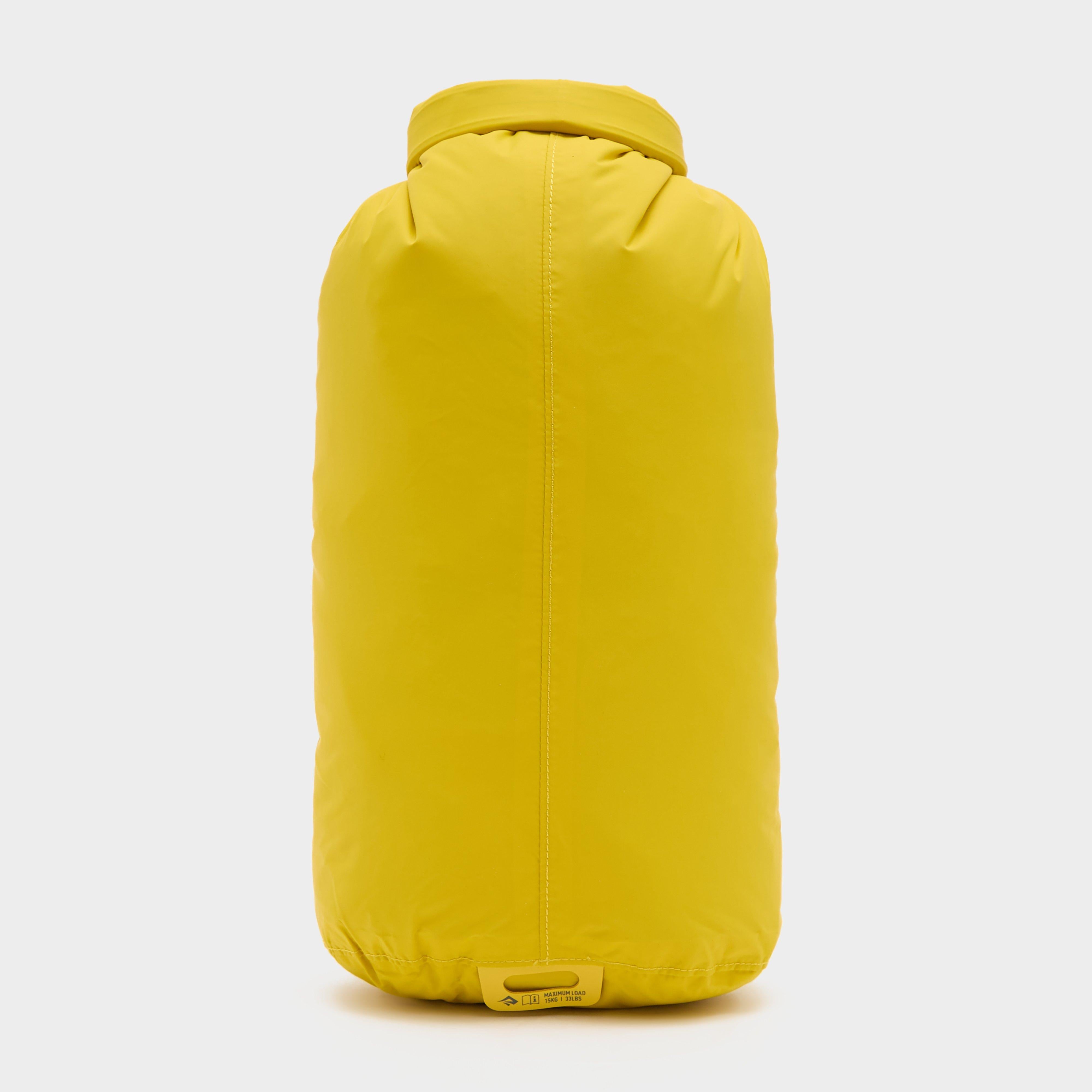 Lightweight Dry Bag 5L