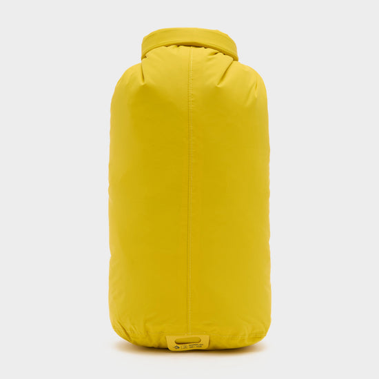 Lightweight Dry Bag 5L