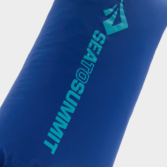 Lightweight Dry Bag 13L