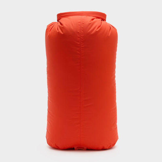 Lightweight Dry Bag 20L