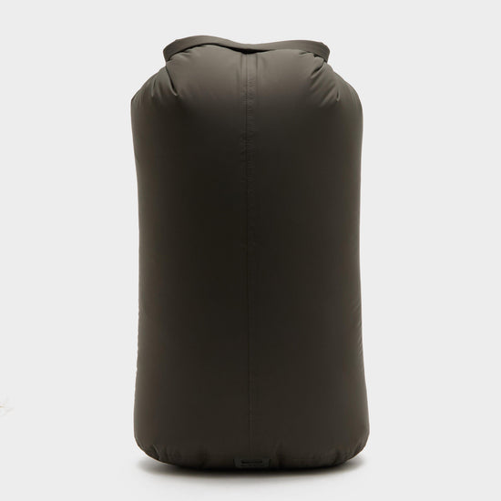 Lightweight Dry Bag 35L
