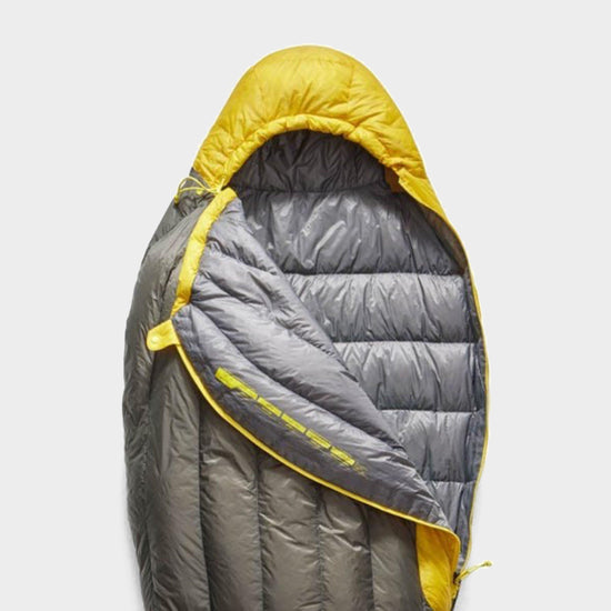 Spark Ultralight -1C Sleeping Bag