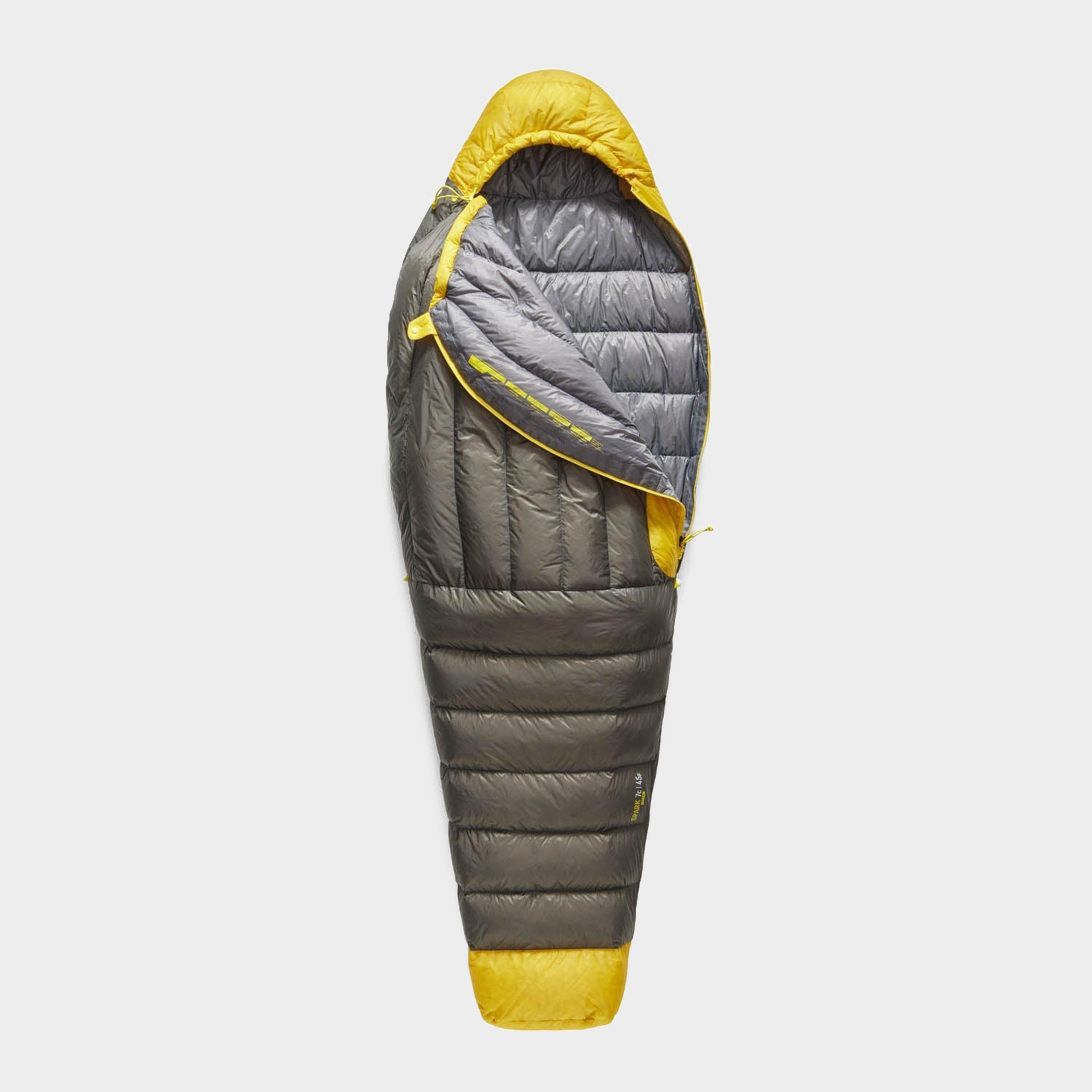Spark Ultralight -1C Sleeping Bag