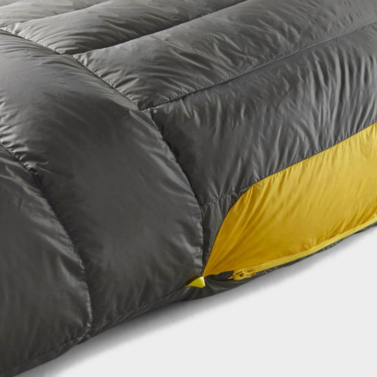 Spark Ultralight -1C Sleeping Bag