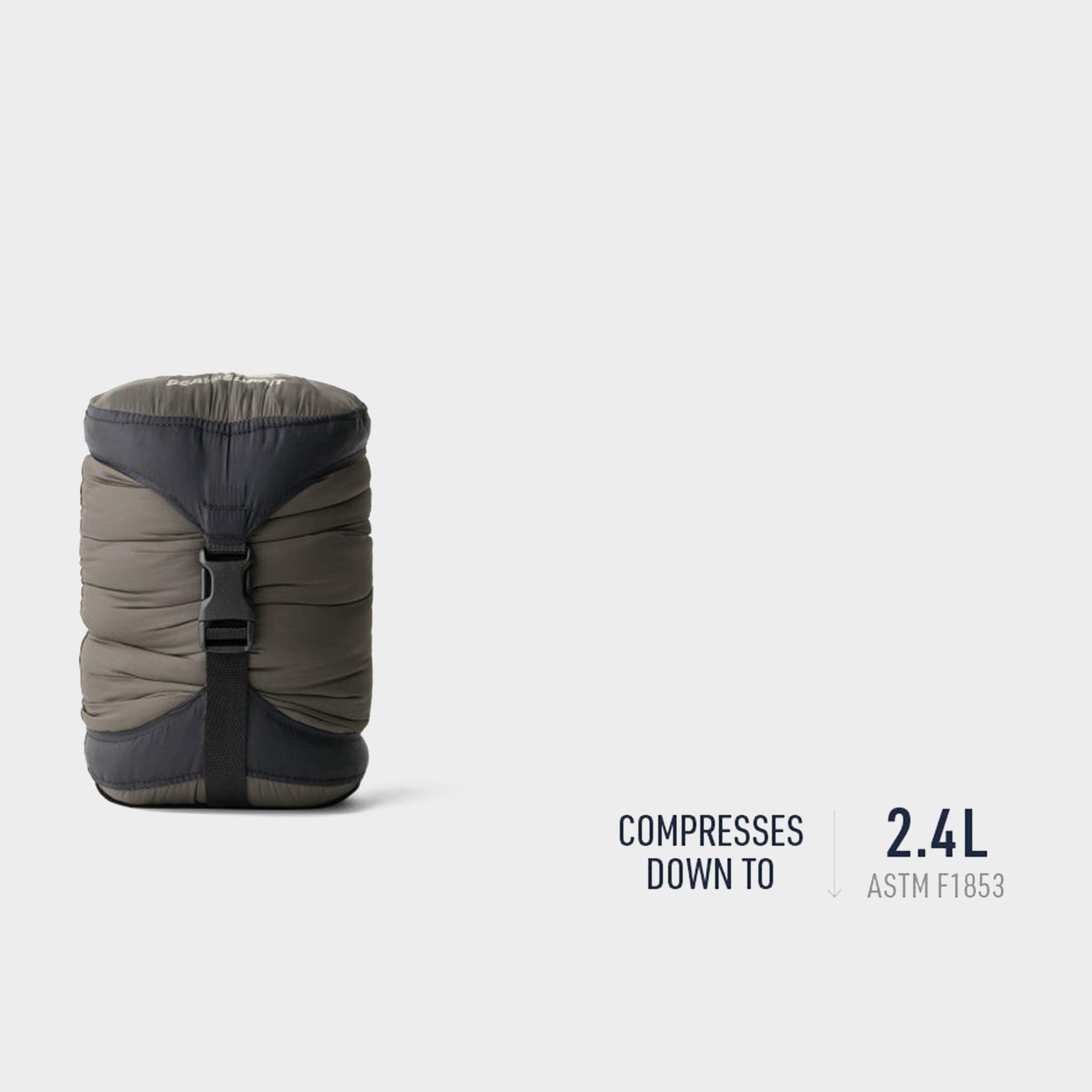 Spark Ultralight -1C Sleeping Bag