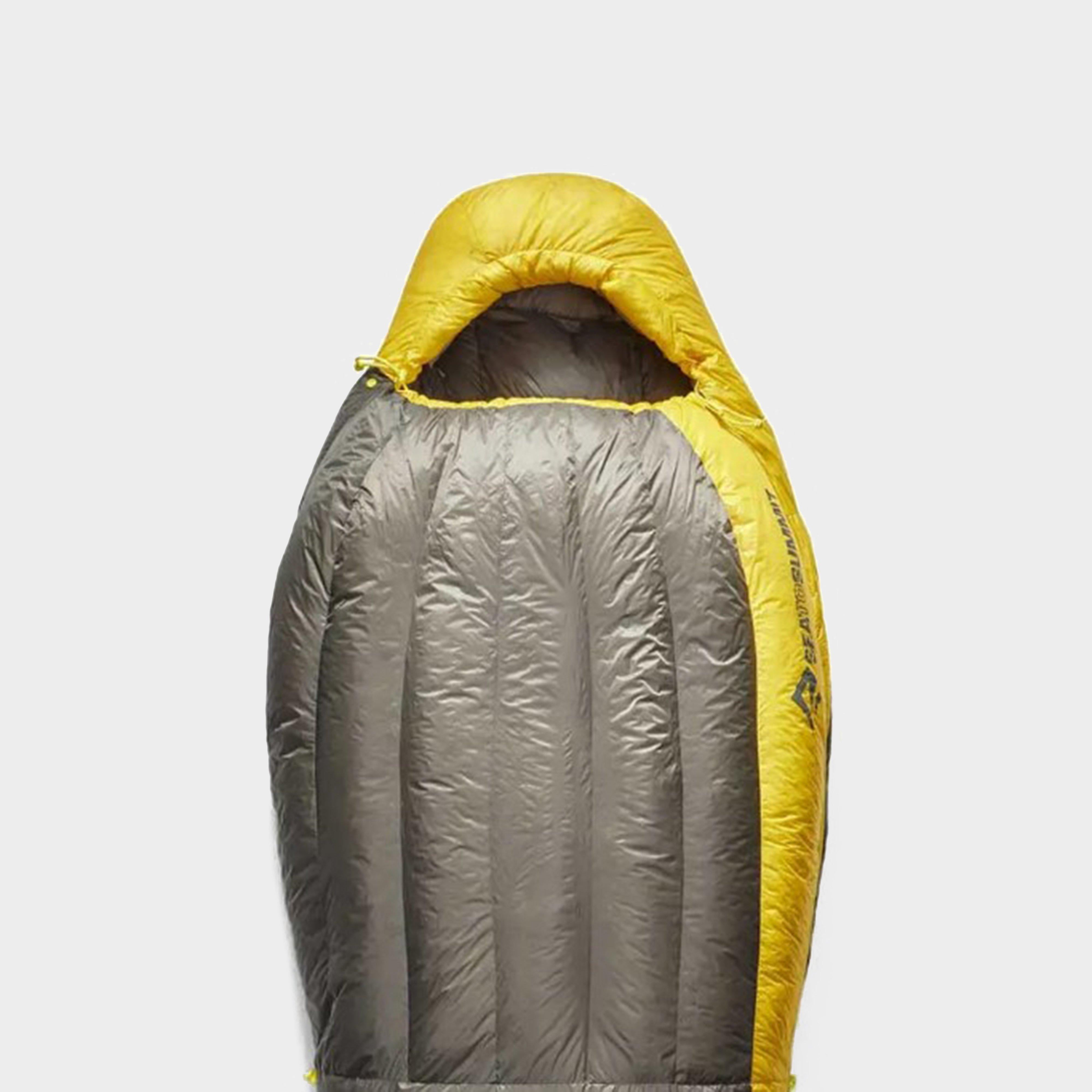 Spark Ultralight Sleeping Bag - 9