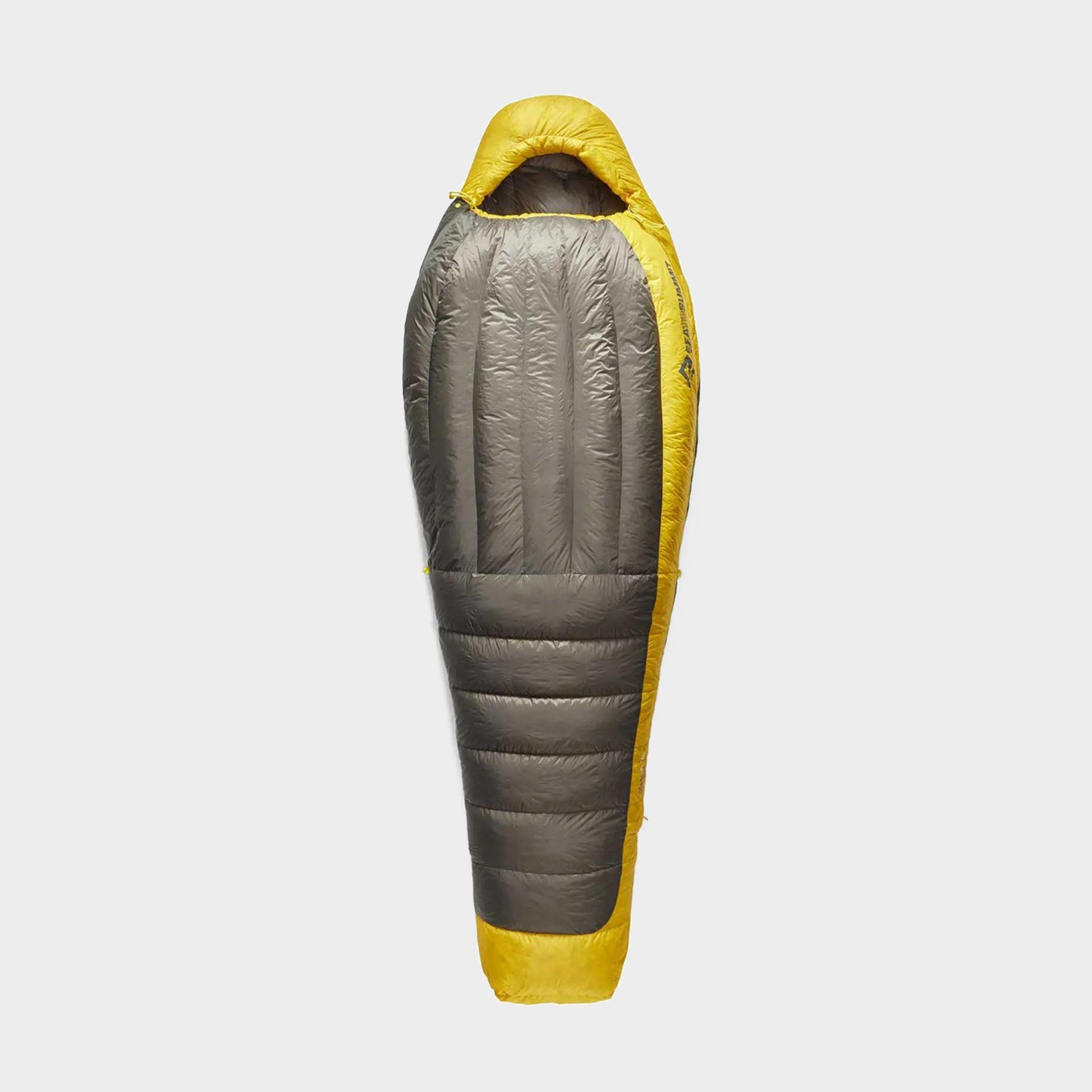 Spark Ultralight Sleeping Bag - 9