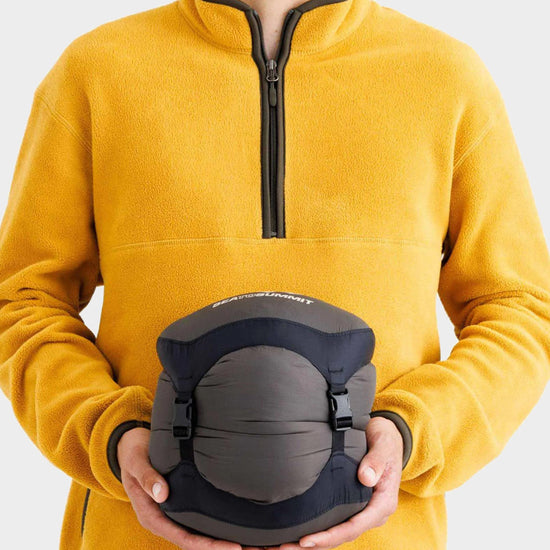 Spark Ultralight Sleeping Bag - 9