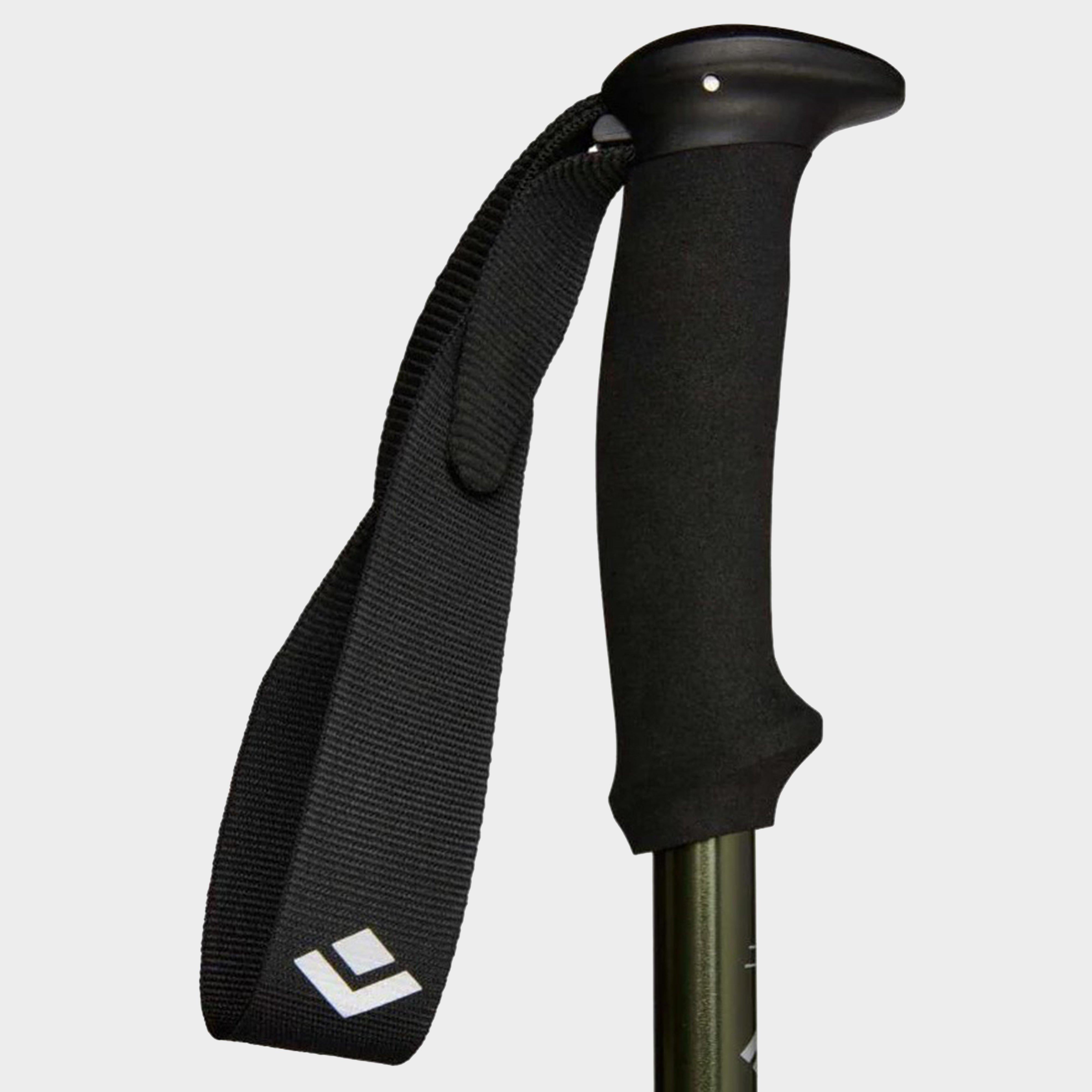 Explorer 3 Trekking Poles