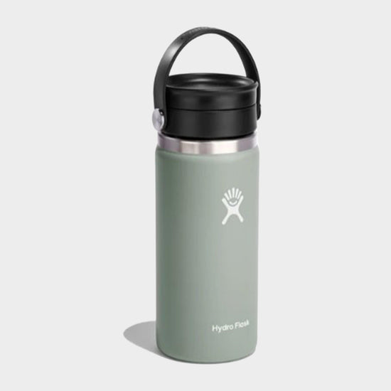 16oz Coffee Mug with Flex Sip™ Lid