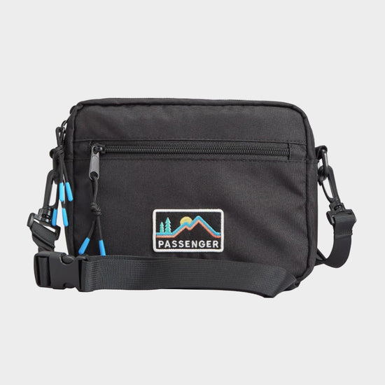 Boondocker Backpack 26L