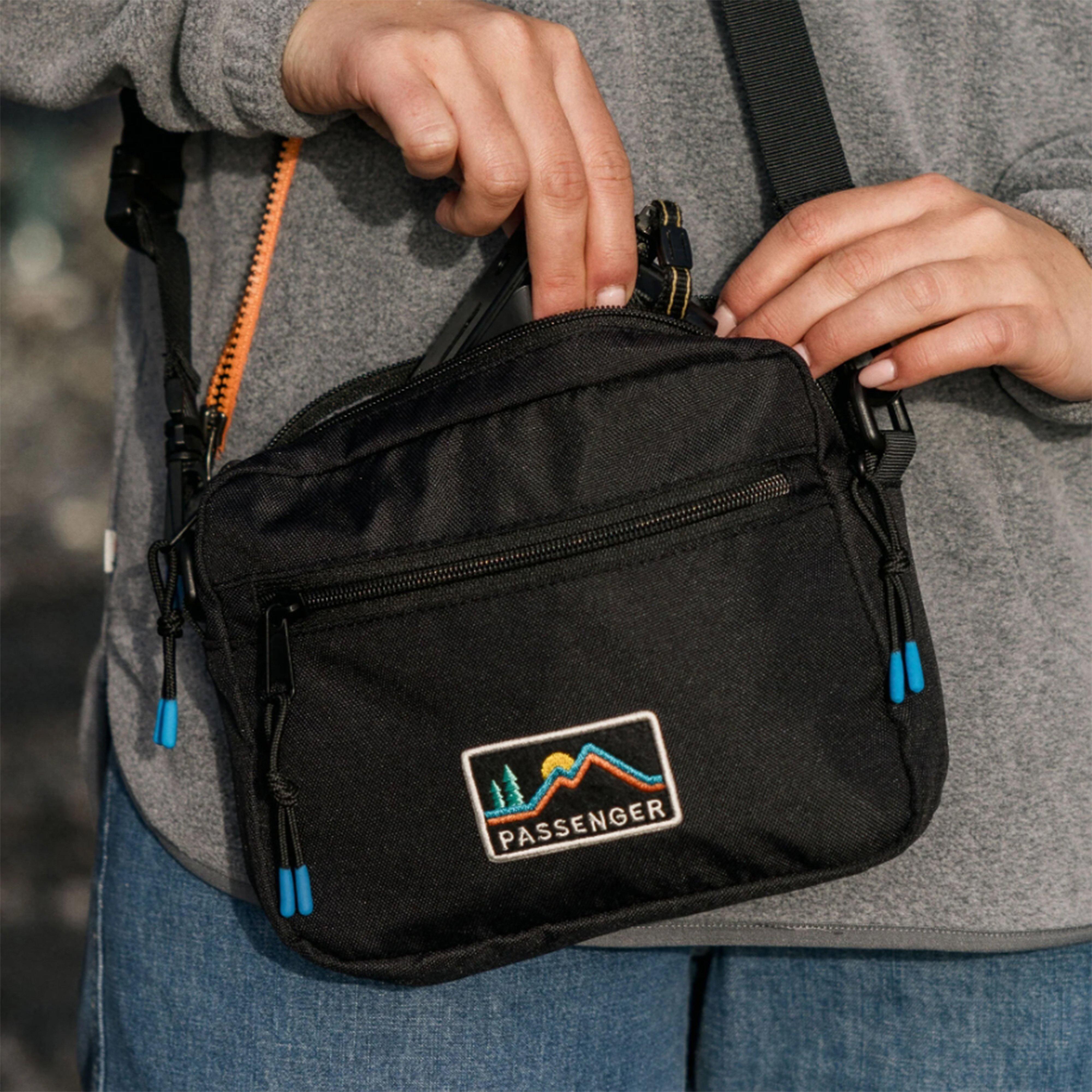 Boondocker Backpack 26L