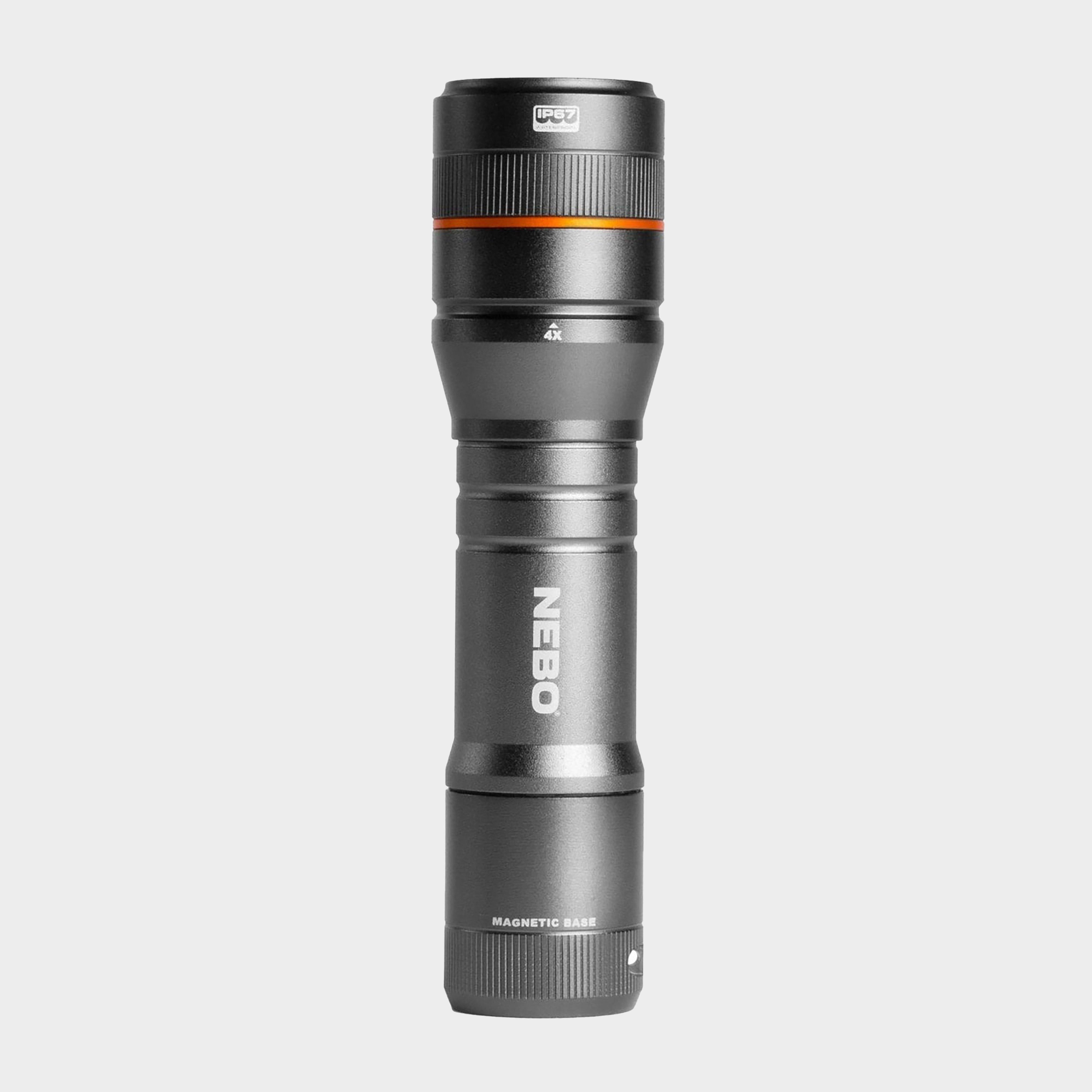 NEBO NEWTON 500