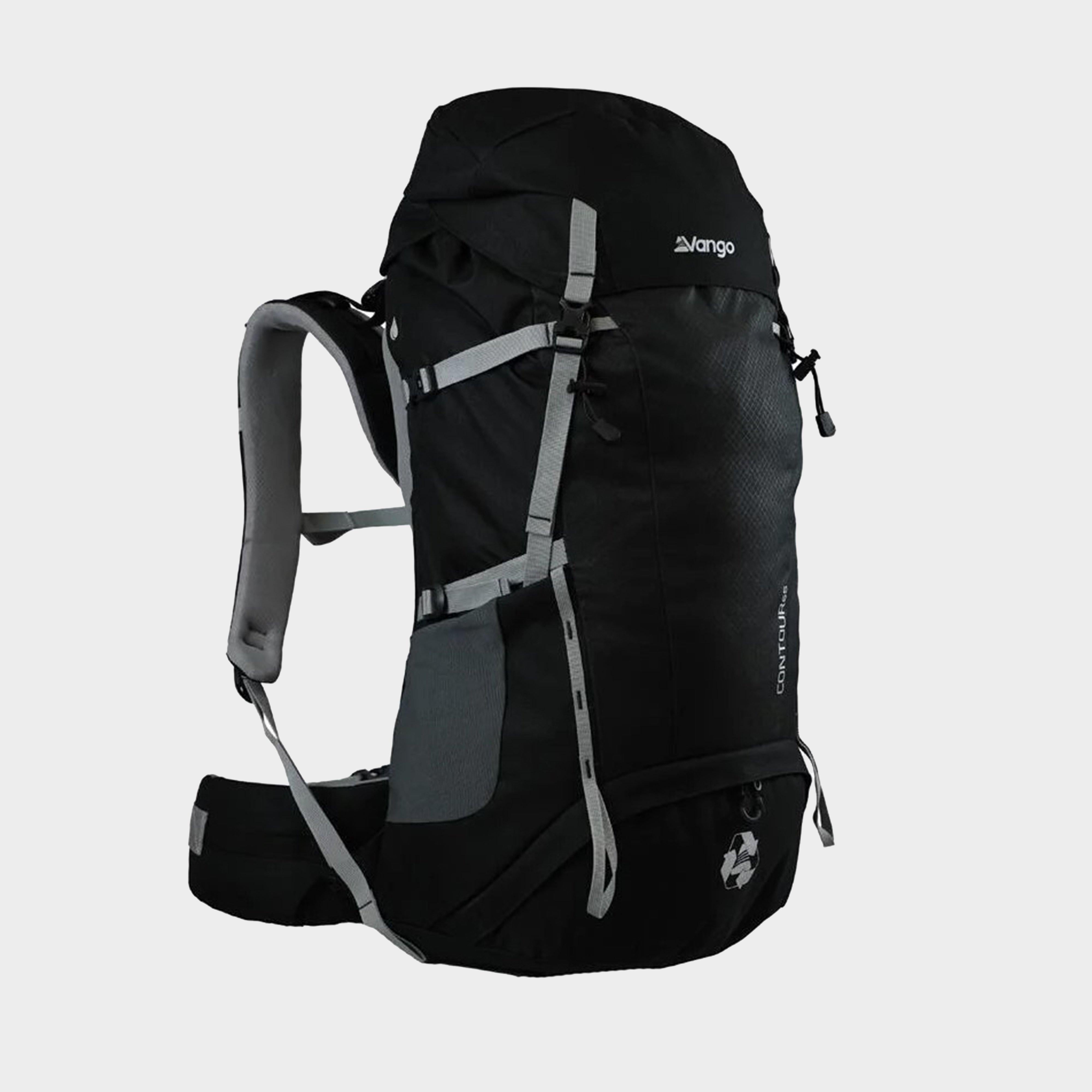 Contour 65 Rucksack
