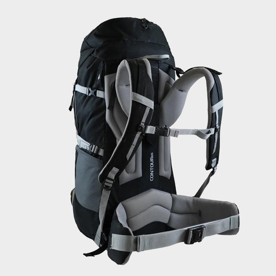 Contour 65 Rucksack
