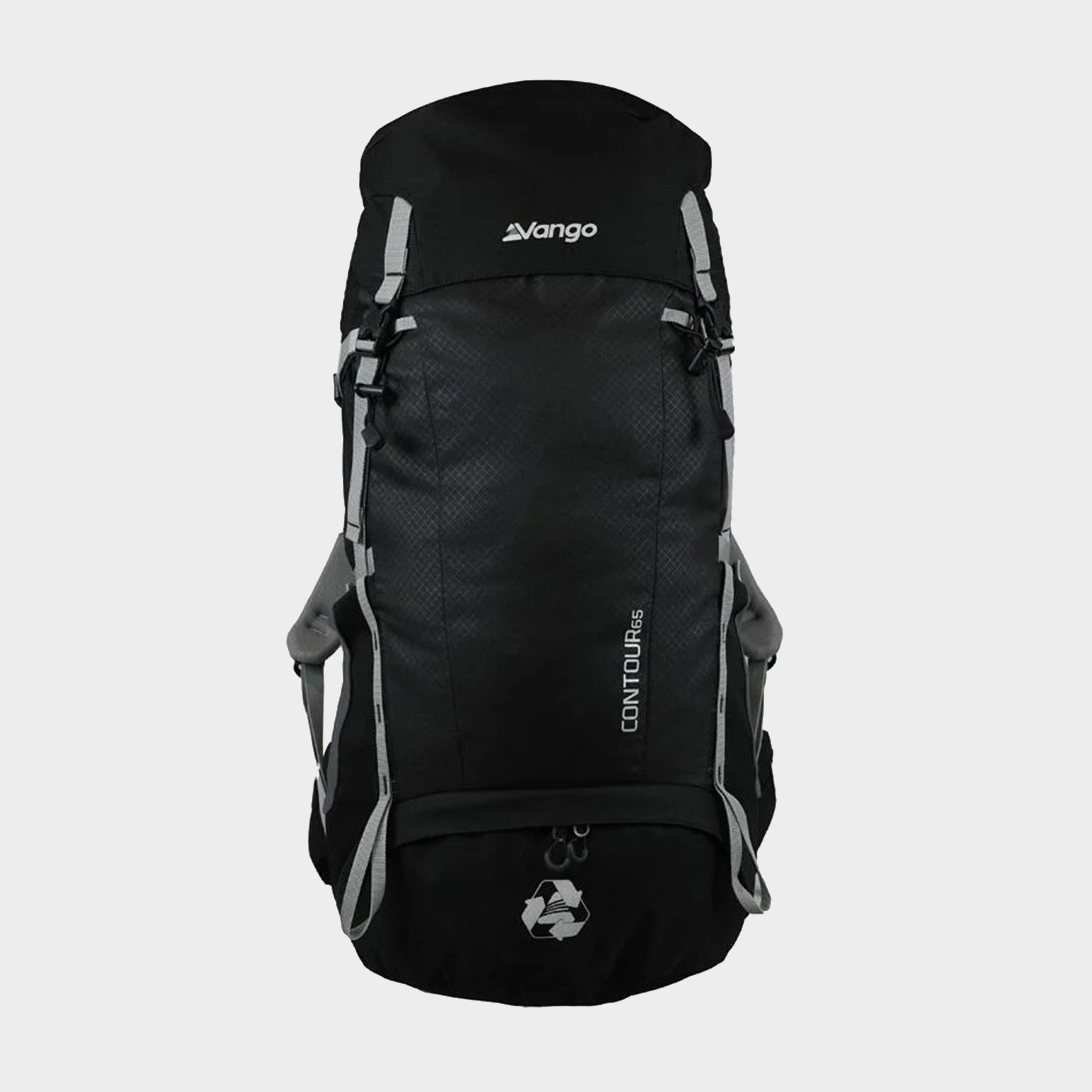 Contour 65 Rucksack