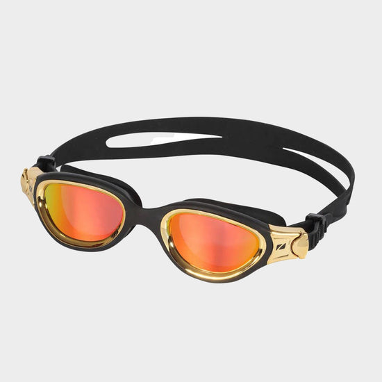 Unisex Venator-X Swim Goggles