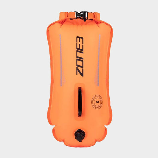 Safety Buoy/Dry Bag 28L