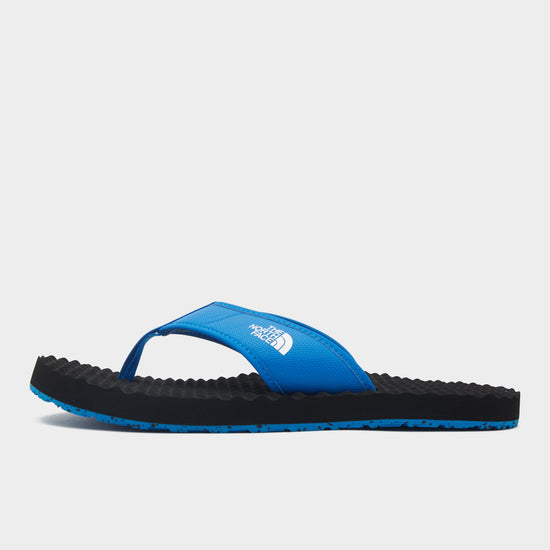 Men's Base Camp Flip Flops