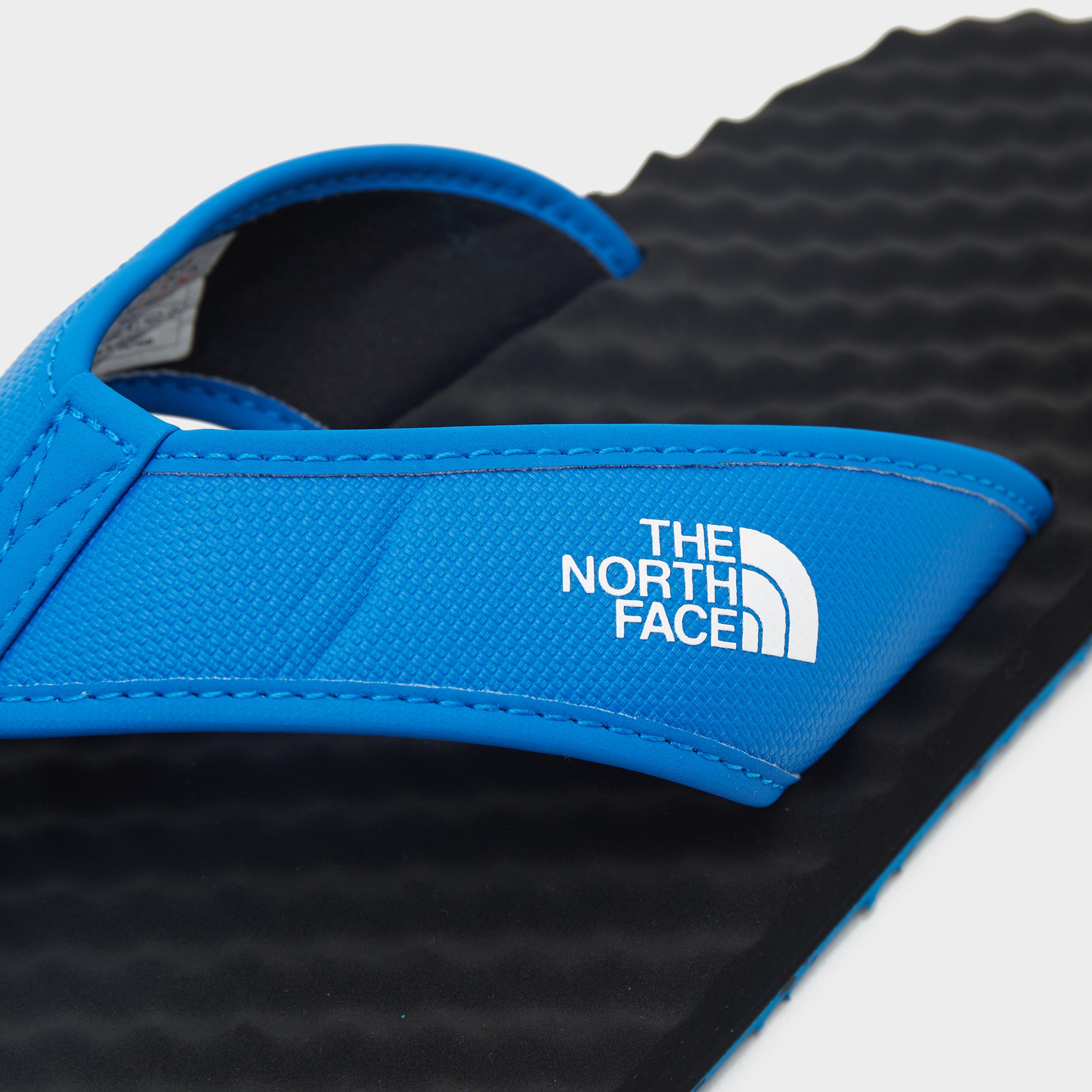 Men's Base Camp Flip Flops