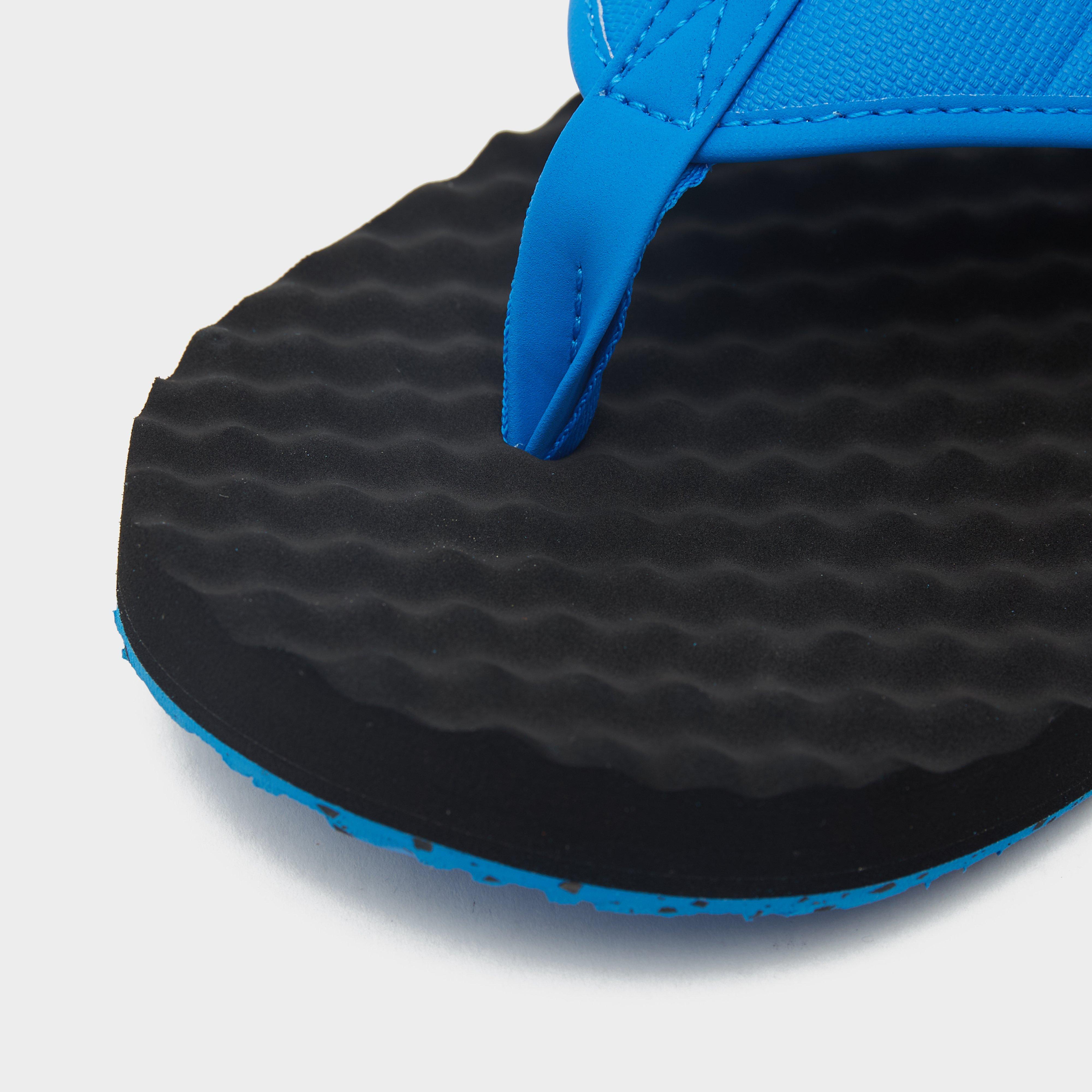 Men's Base Camp Flip Flops