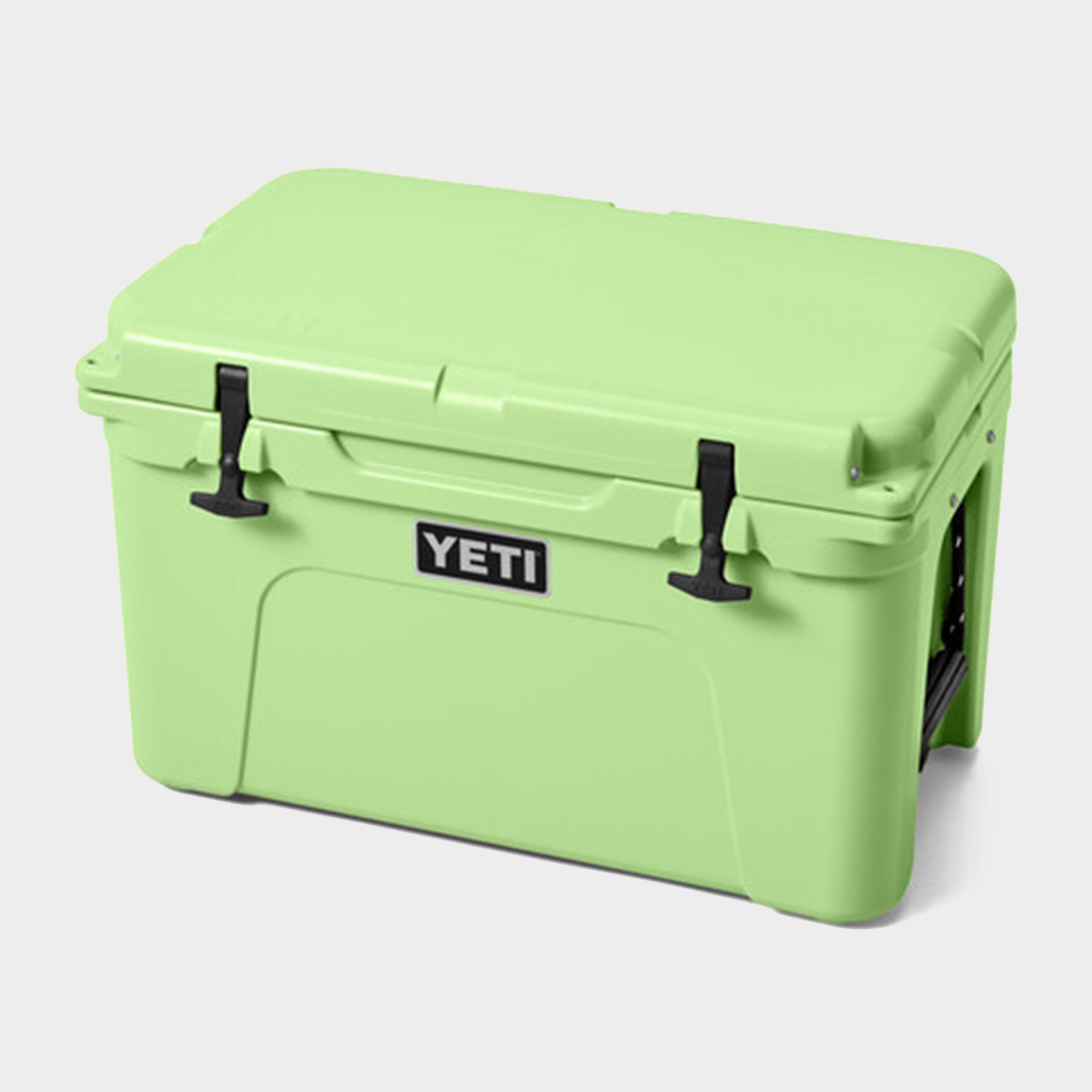 Tundra® 45 Cool Box