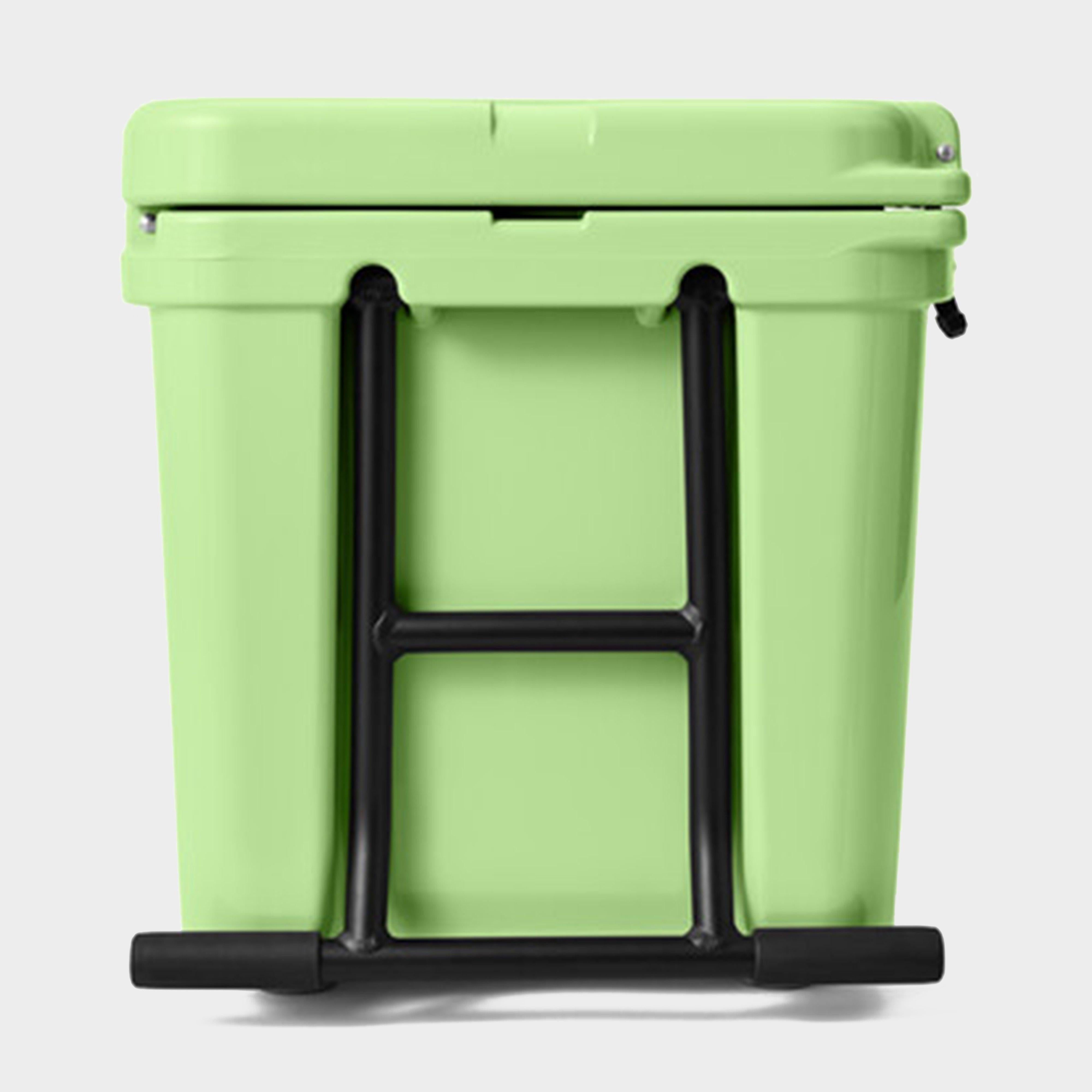 Tundra® Haul Wheeled Cool Box