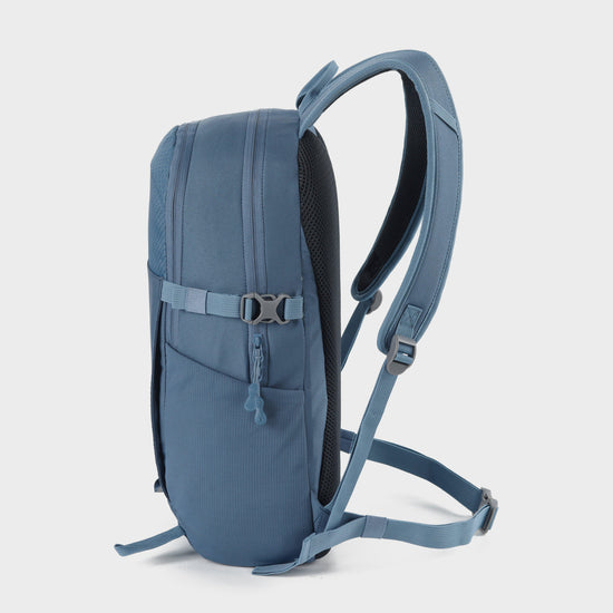 Ratio 18 Daypack