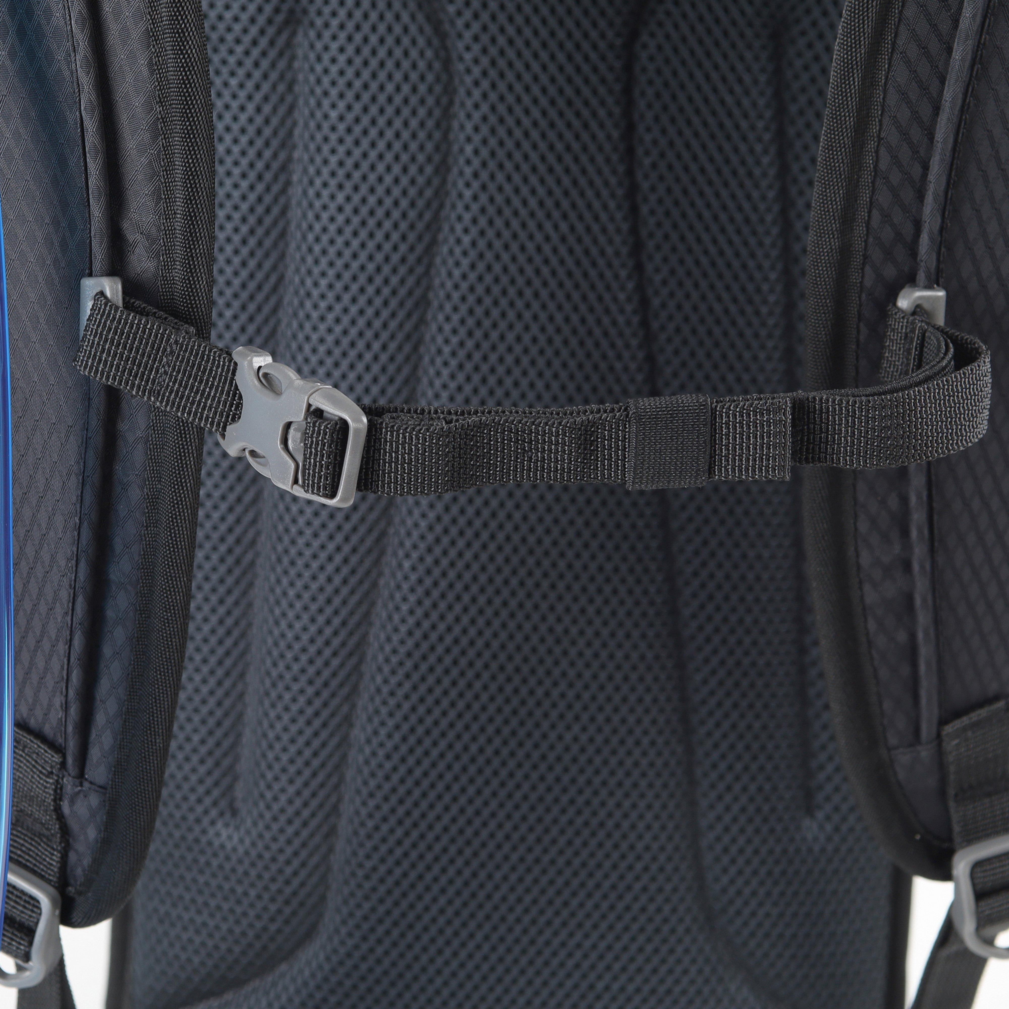 Cactus 15L Daysack
