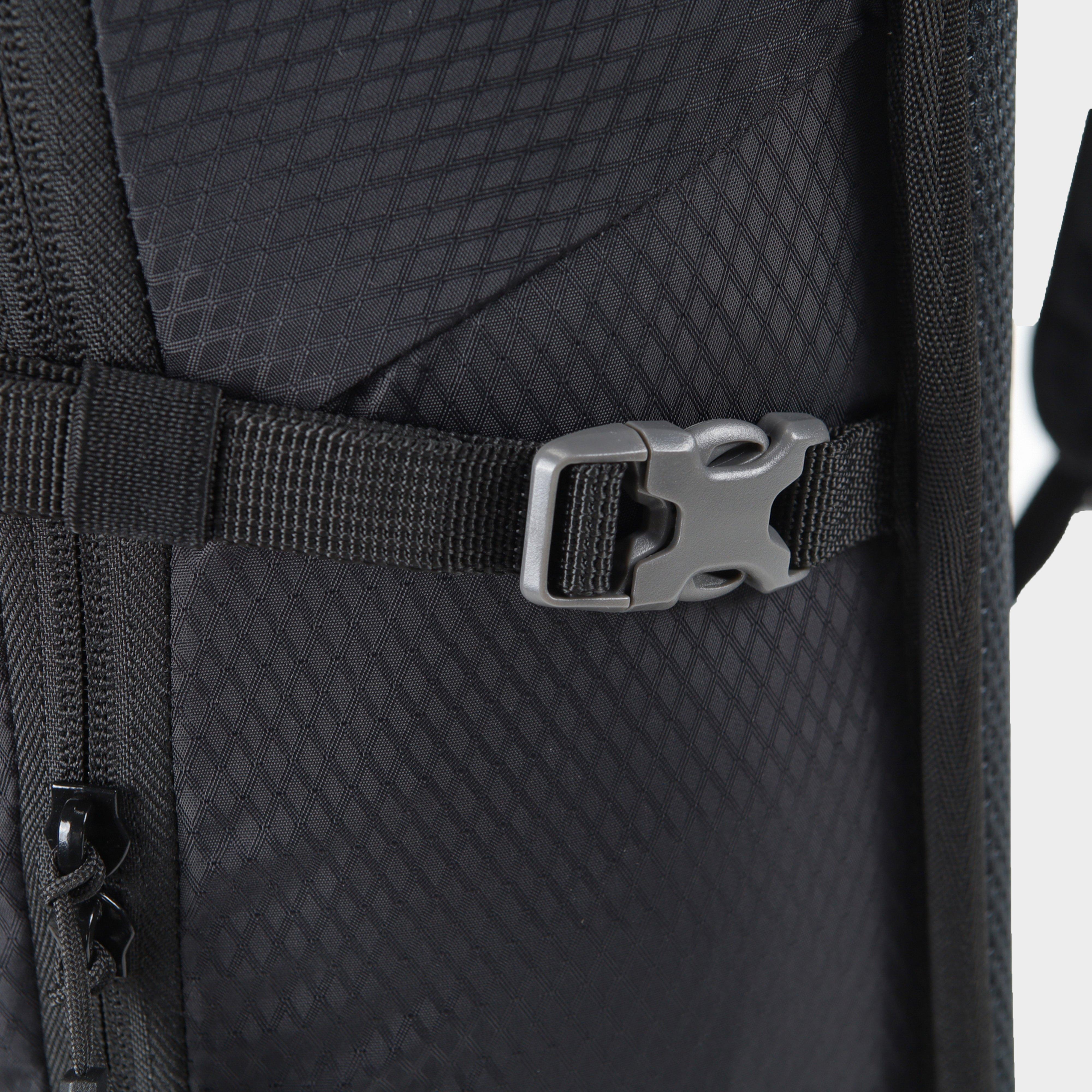 Cactus 15L Daysack