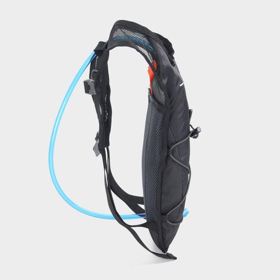 Cactus 1L Hydration Pack