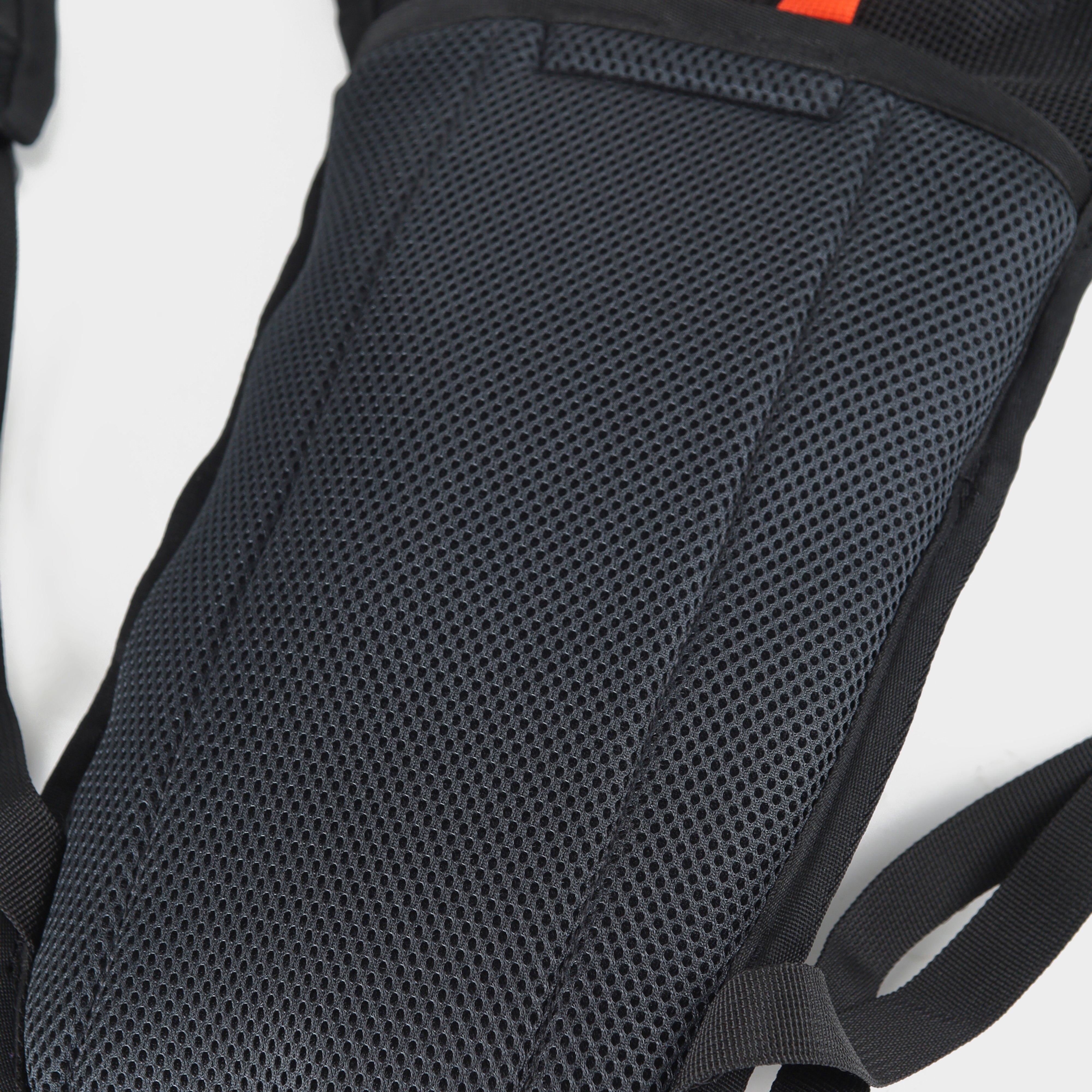 Cactus 1L Hydration Pack