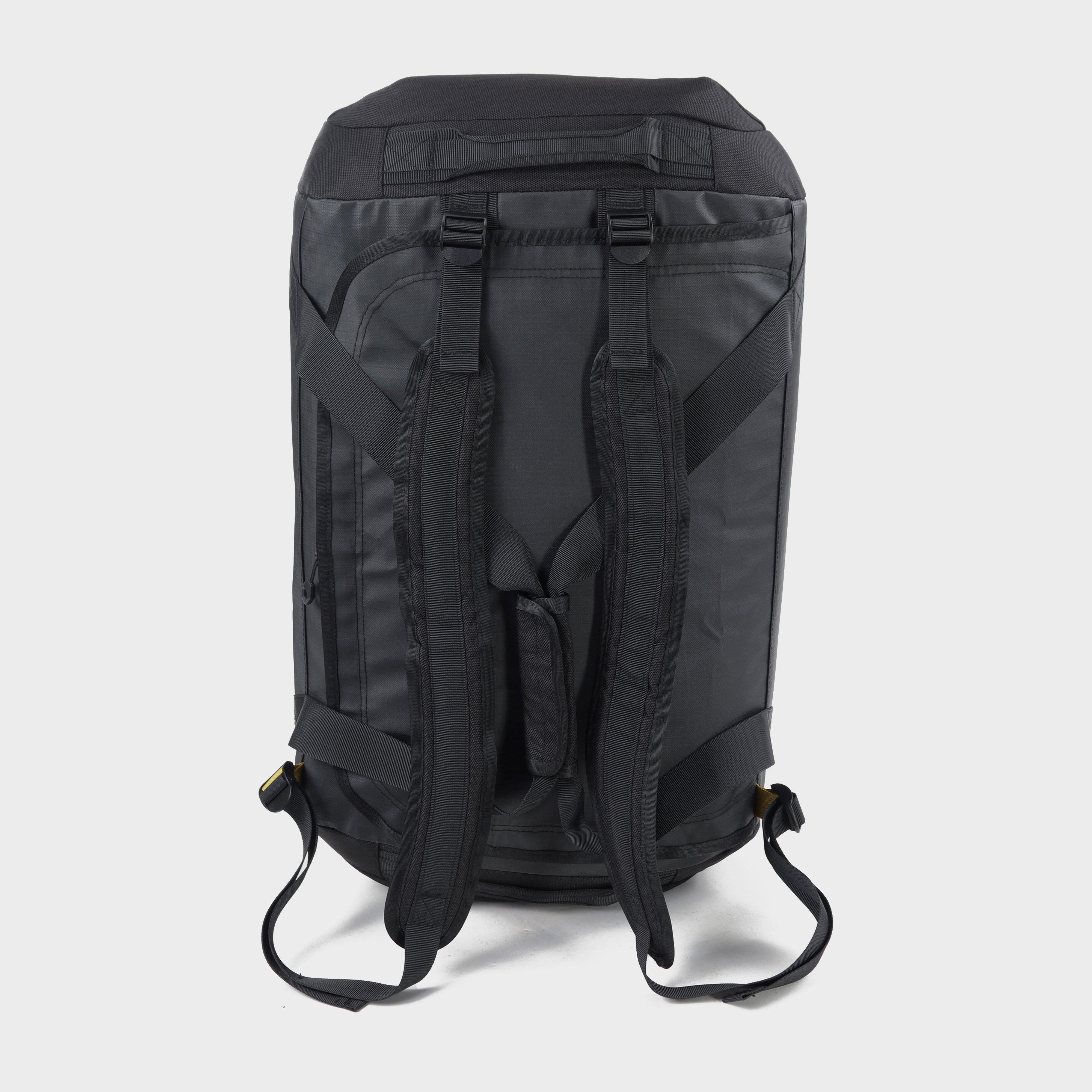 Ballistic 60L Cargo Bag